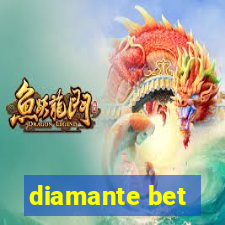 diamante bet